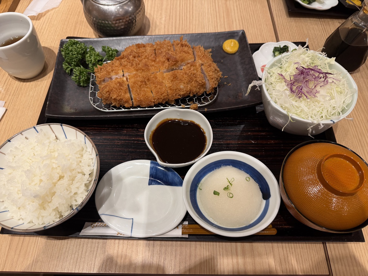 永露 元稀Official Supporters Club