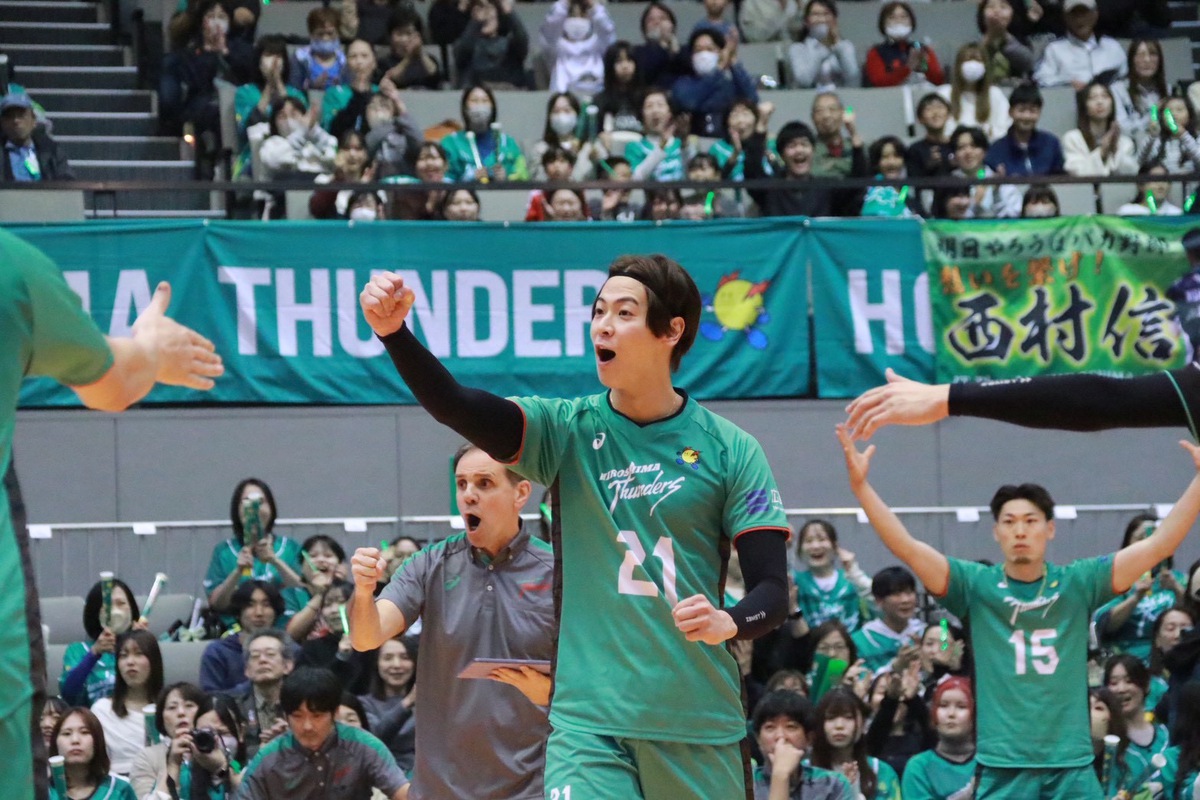 永露元稀 ファンクラブ パーカー 永露 元稀Official Supporters Club