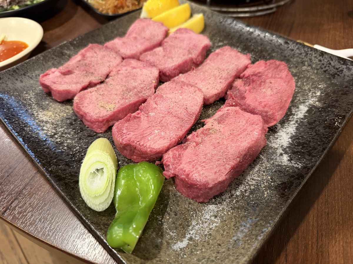 永露 元稀Official Supporters Club