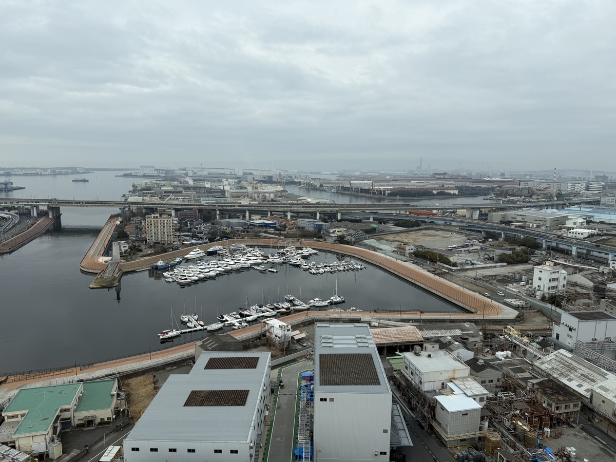 永露 元稀Official Supporters Club