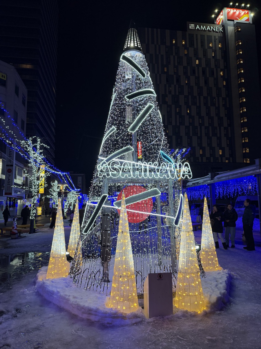 永露 元稀Official Supporters Club