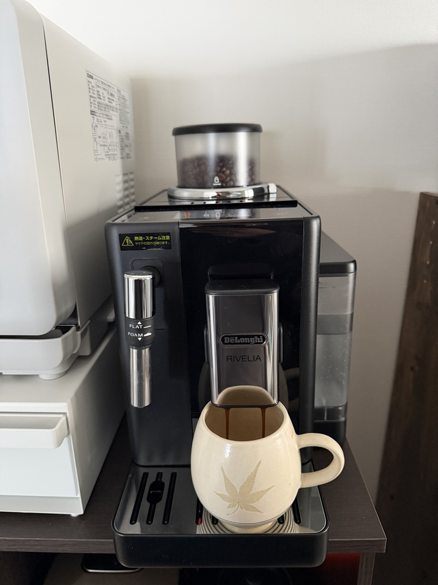 永露 元稀Official Supporters Club